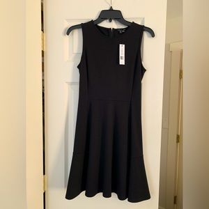 Theory Dress New With Tags
